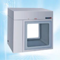 【聯(lián)達機械】_聯(lián)達機械價格_聯(lián)達機械批發(fā)_聯(lián)達機械供應(yīng)商-搜了網(wǎng)聯(lián)達機械產(chǎn)品搜索_第2頁