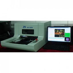 2d錫膏測(cè)厚儀 3d錫膏厚度測(cè)試儀 錫膏測(cè)厚儀 佳聯(lián)達(dá)設(shè)備