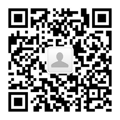 廣西聯(lián)達(dá)機(jī)械制造