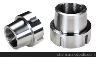 寧波聯達l拉桿螺母、調模螺母圖片,寧波聯達l拉桿螺母、調模螺母圖片大全,寧波市江東聯達塑料機械-