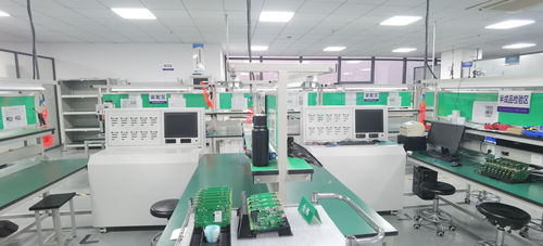 漫途以產(chǎn)品為導(dǎo)向,為集成商客戶提供穩(wěn)定 可靠的物聯(lián)網(wǎng)終端設(shè)備