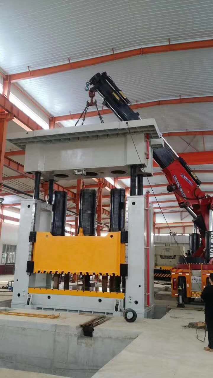 臨朐工廠設(shè)備搬遷公司聯(lián)系電話