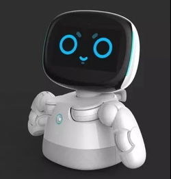 愛立信稱2023年蜂窩物聯(lián)網(wǎng)設(shè)備將達(dá)35億 歐瑞博發(fā)布air master