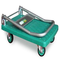 天盛機械設備加盟條件 天盛機械設備費用需要多少錢 天盛機械設備聯(lián)系電話 3158創(chuàng)業(yè)信息網(wǎng)