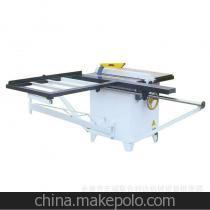 【【廠家直銷】聯(lián)達搖臂式萬能圓鋸 大品牌高品質(zhì)高性價比 MJ223A】價格,廠家,圖片,其他木材加工機械,永康市東城聯(lián)合利達機械設備批發(fā)部-