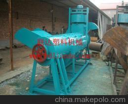 供應(yīng)聯(lián)達(dá)ld-0021脫標(biāo)機(jī) - 供應(yīng)聯(lián)達(dá)ld-0021脫標(biāo)機(jī)廠家 - 供應(yīng)聯(lián)達(dá)ld-0021脫標(biāo)機(jī)價(jià)格 - 保定聯(lián)達(dá)塑料機(jī)械 - 