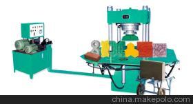 泉州聯(lián)達(dá)市政機(jī)械制造-企業(yè)庫(kù)-