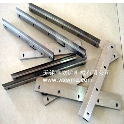 【聯(lián)達(dá)LD750】_聯(lián)達(dá)LD750地址_聯(lián)達(dá)LD750電話_必途網(wǎng)