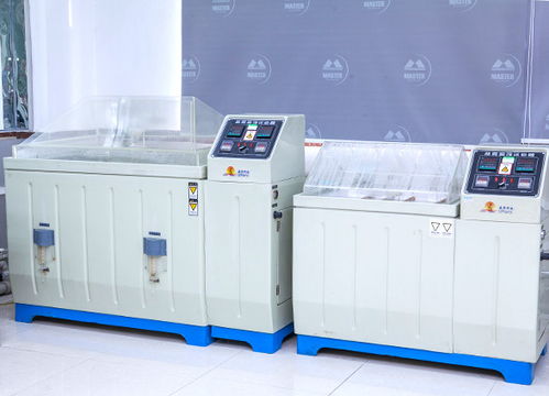 廚房電器小家電產(chǎn)品檢測(cè)實(shí)驗(yàn)室設(shè)備配置清單