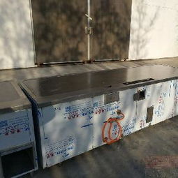 聯達機械產品詳情 型號、擺盤價格與圖片信息